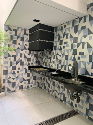 Imagem Sobrado com 3 Quartos à Venda, 160 m² em Vila Antonina - São Paulo Imagem Sobrado com 3 Quartos à Venda, 160 m² em Vila Antonina - São Paulo