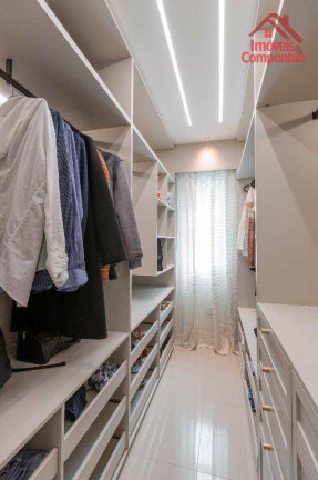 Imagem Apartamento com 4 Quartos à Venda, 239 m² em Meireles - Fortaleza Imagem Apartamento com 4 Quartos à Venda, 239 m² em Meireles - Fortaleza