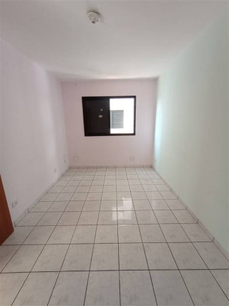 Imagem Apartamento com 2 Quartos à Venda, 86 m² em Ocian - Praia Grande Imagem Apartamento com 2 Quartos à Venda, 86 m² em Ocian - Praia Grande