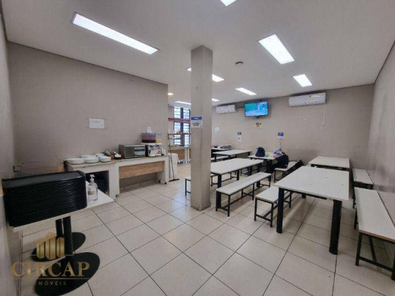 Imagem Galpão para Alugar, 2.658 m² em Vila Leopoldina - São Paulo Imagem Galpão para Alugar, 2.658 m² em Vila Leopoldina - São Paulo