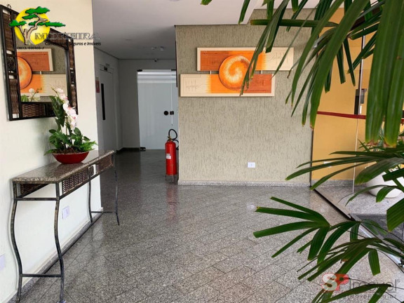 Imagem Apartamento com 3 Quartos à Venda, 82 m² em Tucuruvi - São Paulo Imagem Apartamento com 3 Quartos à Venda, 82 m² em Tucuruvi - São Paulo