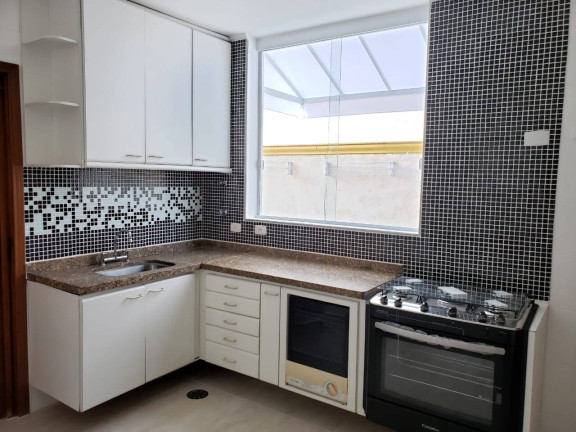 Imagem Casa de Condomínio com 4 Quartos para Alugar, 300 m² em Alphaville - Santana De Parnaíba Imagem Casa de Condomínio com 4 Quartos para Alugar, 300 m² em Alphaville - Santana De Parnaíba