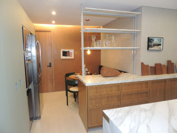 Imagem Apartamento com 3 Quartos à Venda, 177 m² em Pinheiros - São Paulo Imagem Apartamento com 3 Quartos à Venda, 177 m² em Pinheiros - São Paulo