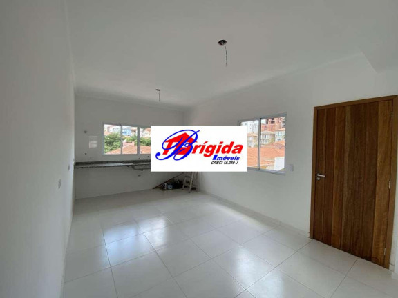 Imagem Casa de Condomínio com 3 Quartos à Venda, 199 m² em Jardim Rio Das Pedras - Cotia Imagem Casa de Condomínio com 3 Quartos à Venda, 199 m² em Jardim Rio Das Pedras - Cotia