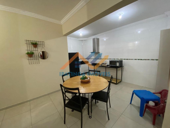 Imagem Apartamento com 2 Quartos à Venda, 67 m² em Ideal - Ipatinga