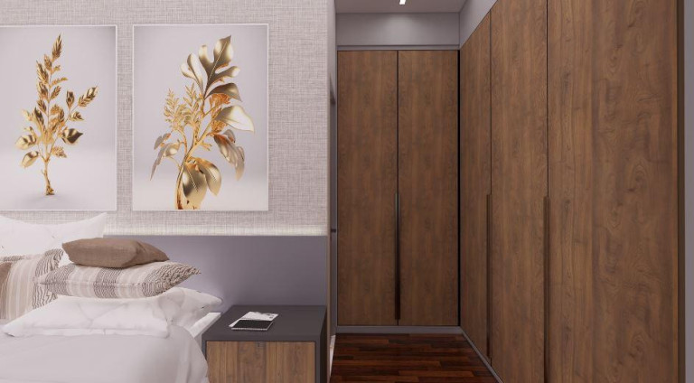 Imagem Casa de Condomínio com 3 Quartos à Venda, 220 m² em Village Araçoiaba - Araçoiaba Da Serra Imagem Casa de Condomínio com 3 Quartos à Venda, 220 m² em Village Araçoiaba - Araçoiaba Da Serra