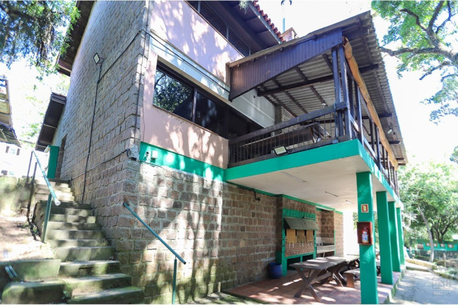 Imagem Imóvel com 2 Quartos à Venda,  em Cavalhada - Porto Alegre