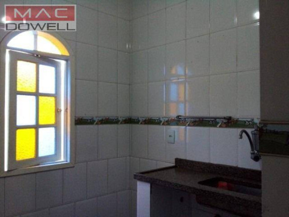 Imagem Apartamento com 2 Quartos à Venda, 90 m² em Barreto / Niterói / Rj - Niterói Imagem Apartamento com 2 Quartos à Venda, 90 m² em Barreto / Niterói / Rj - Niterói