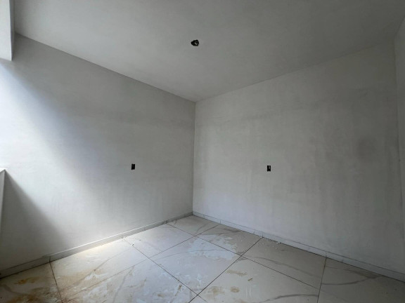 Imagem Casa com 2 Quartos à Venda, em Vila Nova - Barra Velha Imagem Casa com 2 Quartos à Venda, em Vila Nova - Barra Velha