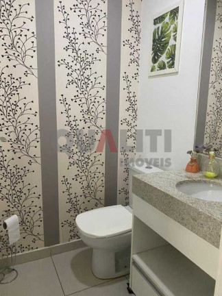 Imagem Apartamento com 3 Quartos à Venda, 138 m² em Chácara Santo Antônio - São Paulo Imagem Apartamento com 3 Quartos à Venda, 138 m² em Chácara Santo Antônio - São Paulo