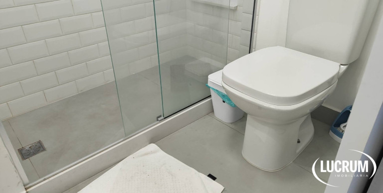 Imagem Apartamento com 2 Quartos à Venda, 120 m² em Flamengo - Rio De Janeiro