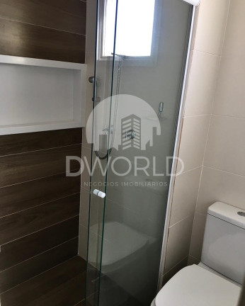 Imagem Imóvel com 3 Quartos à Venda, 85 m² em Vila Gumercindo - São Paulo Imagem Imóvel com 3 Quartos à Venda, 85 m² em Vila Gumercindo - São Paulo