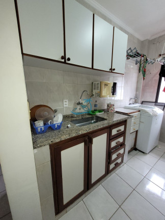 Imagem Apartamento com 2 Quartos à Venda, 78 m² em Itaguá - Ubatuba Imagem Apartamento com 2 Quartos à Venda, 78 m² em Itaguá - Ubatuba