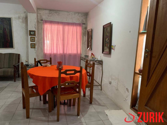 Imagem Sobrado com 4 Quartos à Venda, 132 m² em Vila Constança - São Paulo Imagem Sobrado com 4 Quartos à Venda, 132 m² em Vila Constança - São Paulo