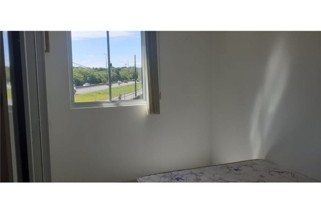 Imagem Apartamento com 1 Quarto à Venda, 40 m² em água Fria - João Pessoa