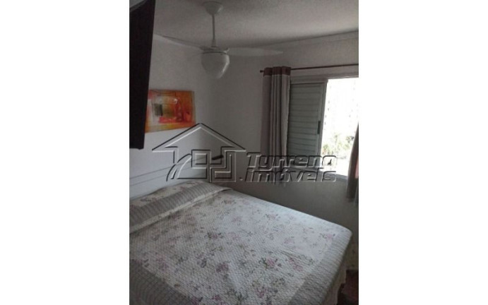 Imagem Apartamento com 3 Quartos à Venda, 67 m² em Parque Industrial - São José Dos Campos Imagem Apartamento com 3 Quartos à Venda, 67 m² em Parque Industrial - São José Dos Campos
