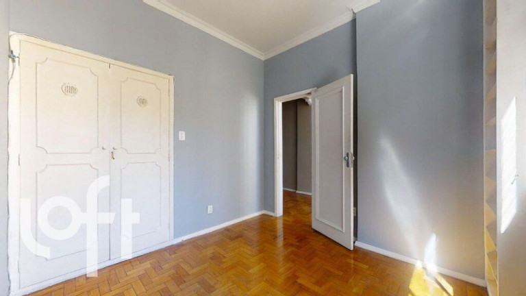 Imagem Imóvel com 2 Quartos à Venda, em Copacabana - Rio De Janeiro Imagem Imóvel com 2 Quartos à Venda, em Copacabana - Rio De Janeiro