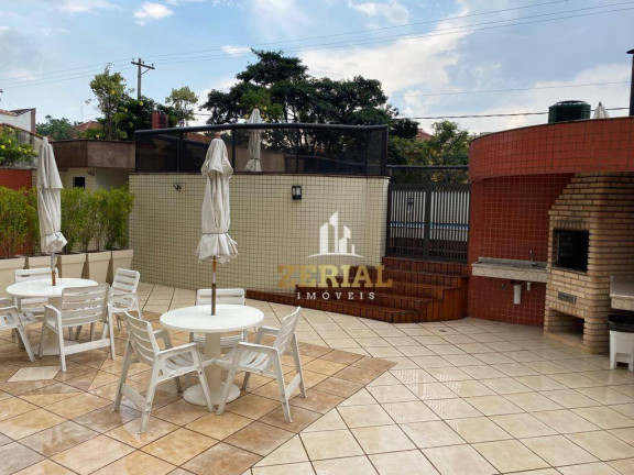 Imagem Apartamento com 4 Quartos à Venda, 163 m² em Barcelona - São Caetano Do Sul Imagem Apartamento com 4 Quartos à Venda, 163 m² em Barcelona - São Caetano Do Sul
