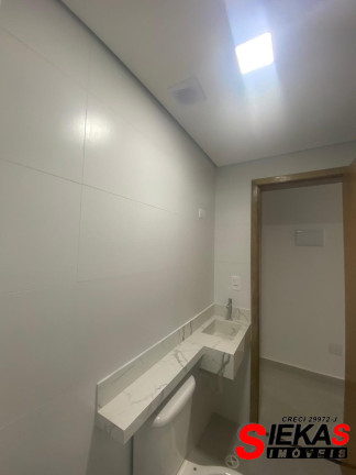 Imagem Apartamento com 2 Quartos à Venda, 40 m² em Vila Carrão - São Paulo Imagem Apartamento com 2 Quartos à Venda, 40 m² em Vila Carrão - São Paulo