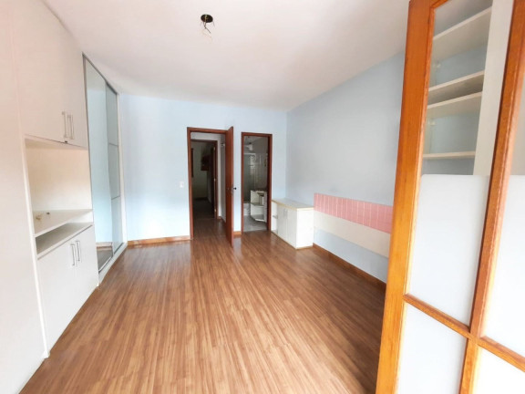 Imagem Casa com 2 Quartos à Venda, 120 m² em Pimenteiras - Teresópolis