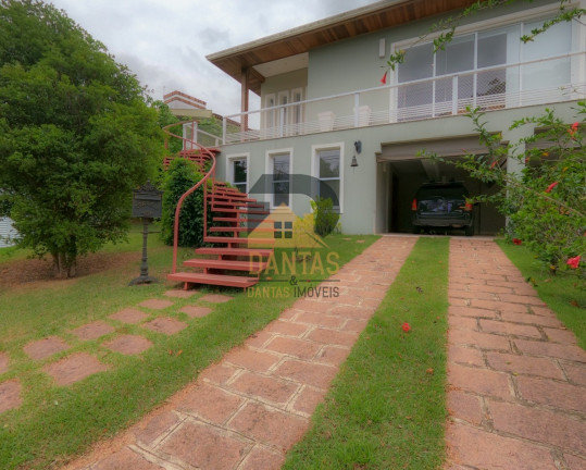 Imóvel com 3 Quartos à Venda,  em Bairro Campos De Santo Antônio - Itu