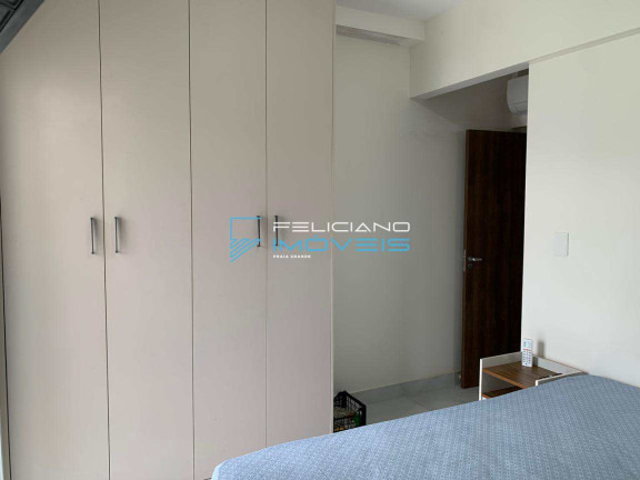 Imagem Apartamento com 2 Quartos à Venda, 79 m² em Tupi - Praia Grande Imagem Apartamento com 2 Quartos à Venda, 79 m² em Tupi - Praia Grande