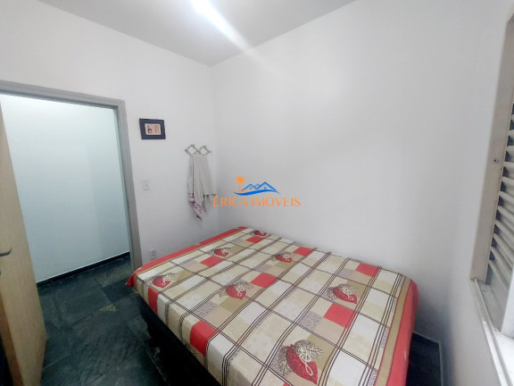 Imagem Casa com 4 Quartos à Venda, 155 m² em Perequê Açu - Ubatuba