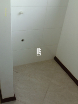 Imagem Apartamento com 1 Quarto à Venda, 43 m² em Centro - Santa Maria