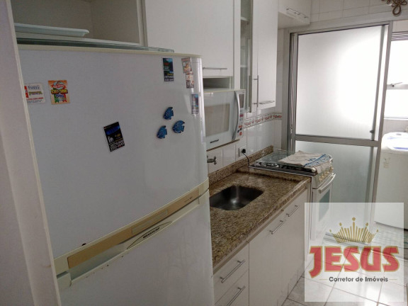 Imagem Apartamento com 2 Quartos à Venda, 72 m² em Enseada - Guarujá Imagem Apartamento com 2 Quartos à Venda, 72 m² em Enseada - Guarujá
