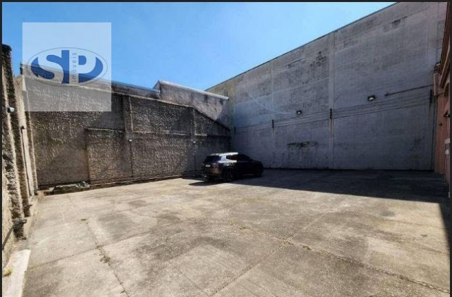 Imagem Imóvel Comercial para Alugar, 225 m² em Mooca - São Paulo Imagem Imóvel Comercial para Alugar, 225 m² em Mooca - São Paulo