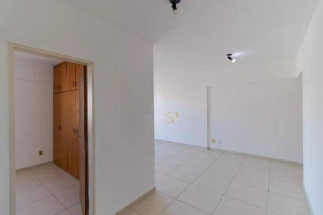 Imagem Apartamento com 1 Quarto para Alugar, 65 m² em Vila Itapura - Campinas Imagem Apartamento com 1 Quarto para Alugar, 65 m² em Vila Itapura - Campinas