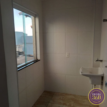 Imagem Apartamento com 2 Quartos à Venda, 40 m² em Artur Alvim - São Paulo Imagem Apartamento com 2 Quartos à Venda, 40 m² em Artur Alvim - São Paulo