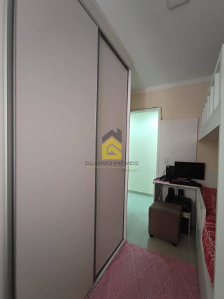 Imagem Apartamento com 2 Quartos à Venda, 49 m² em Ferrazópolis - São Bernardo Do Campo Imagem Apartamento com 2 Quartos à Venda, 49 m² em Ferrazópolis - São Bernardo Do Campo