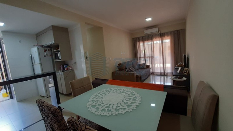 Imagem Apartamento para Alugar, em Jardim Botânico - Ribeirão Preto Imagem Apartamento para Alugar, em Jardim Botânico - Ribeirão Preto