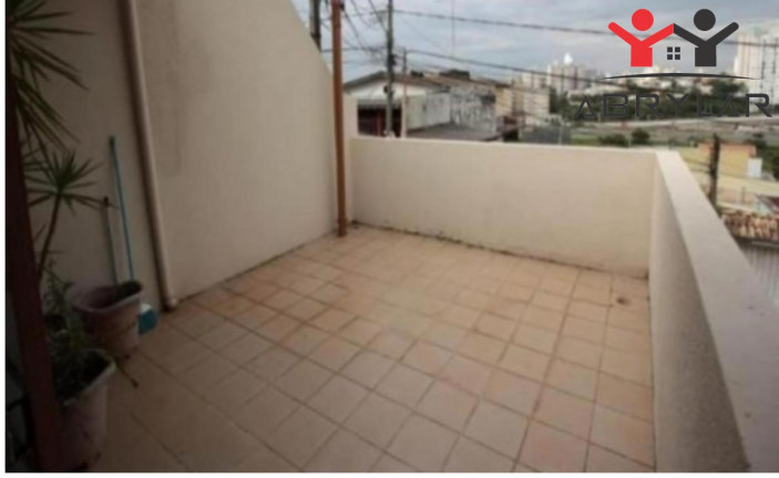 Imagem Imóvel com 3 Quartos à Venda, 320 m² em Jardim Trevo - Jundiaí