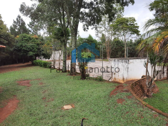 Imagem Chácara com 3 Quartos à Venda, 8 m² em Votorantim - Ibiúna