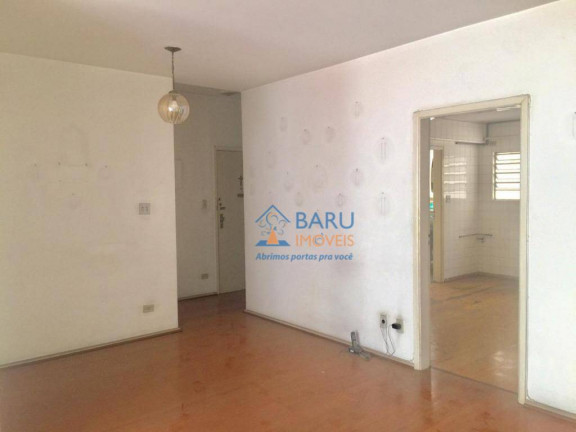 Imagem Apartamento com 3 Quartos à Venda, 148 m² em Higienópolis - São Paulo Imagem Apartamento com 3 Quartos à Venda, 148 m² em Higienópolis - São Paulo