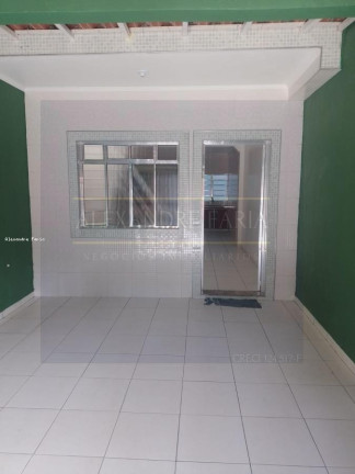 Imagem Casa com 2 Quartos à Venda, 120 m² em São Francisco Da Praia - São Sebastião Imagem Casa com 2 Quartos à Venda, 120 m² em São Francisco Da Praia - São Sebastião