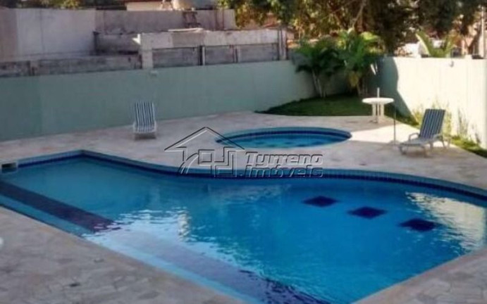 Imagem Apartamento com 3 Quartos à Venda, 97 m² em Jardim Esplanada - São José Dos Campos Imagem Apartamento com 3 Quartos à Venda, 97 m² em Jardim Esplanada - São José Dos Campos