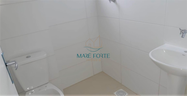 Imagem Apartamento com 2 Quartos à Venda, 160 m² em Centro - Ubatuba Imagem Apartamento com 2 Quartos à Venda, 160 m² em Centro - Ubatuba