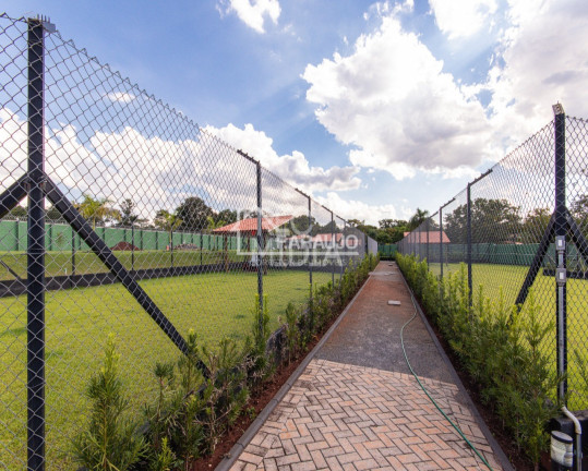Imagem Terreno à Venda, 2.210 m² em Brigadeiro Tobias - Sorocaba Imagem Terreno à Venda, 2.210 m² em Brigadeiro Tobias - Sorocaba