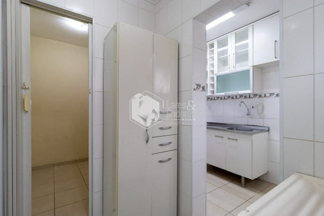 Imagem Apartamento com 2 Quartos à Venda, 71 m² em Vila Mariana - São Paulo Imagem Apartamento com 2 Quartos à Venda, 71 m² em Vila Mariana - São Paulo