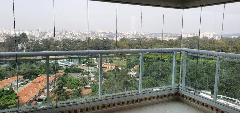 Imagem Apartamento com 3 Quartos à Venda, 145 m² em Vila Yara - Osasco Imagem Apartamento com 3 Quartos à Venda, 145 m² em Vila Yara - Osasco