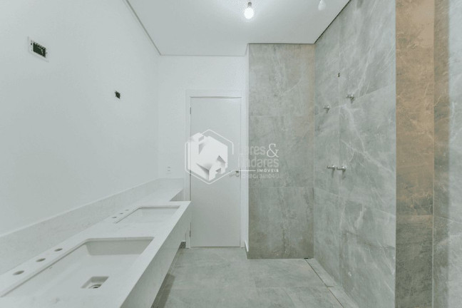 Imagem Casa com 4 Quartos à Venda, 620 m² em Santo Amaro - São Paulo Imagem Casa com 4 Quartos à Venda, 620 m² em Santo Amaro - São Paulo