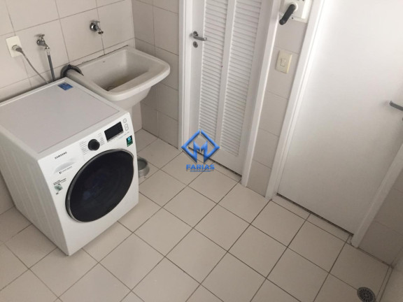 Imagem Apartamento com 3 Quartos à Venda, 133 m² em Ipiranga - São Paulo Imagem Apartamento com 3 Quartos à Venda, 133 m² em Ipiranga - São Paulo