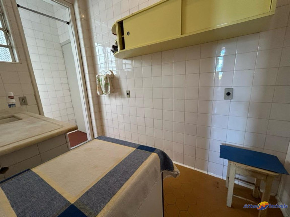 Imagem Imóvel com 1 Quarto à Venda, 42 m² em Várzea - Teresópolis