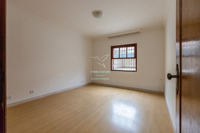 Imagem Apartamento com 3 Quartos à Venda, 135 m² em Vila Alexandria - São Paulo Imagem Apartamento com 3 Quartos à Venda, 135 m² em Vila Alexandria - São Paulo