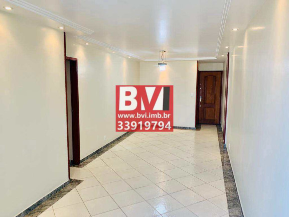 Imagem Apartamento com 4 Quartos à Venda, 183 m² em Vista Alegre - Rio De Janeiro Imagem Apartamento com 4 Quartos à Venda, 183 m² em Vista Alegre - Rio De Janeiro