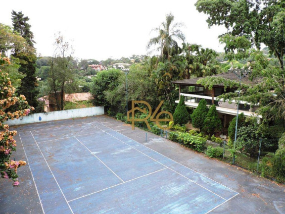 Imagem Casa com 5 Quartos à Venda, 1.500 m² em Fazendinha - Carapicuíba Imagem Casa com 5 Quartos à Venda, 1.500 m² em Fazendinha - Carapicuíba