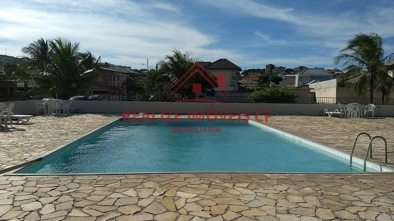 Imagem Terreno em Condomínio à Venda, 262 m² em Vila Do Peró - Cabo Frio Imagem Terreno em Condomínio à Venda, 262 m² em Vila Do Peró - Cabo Frio